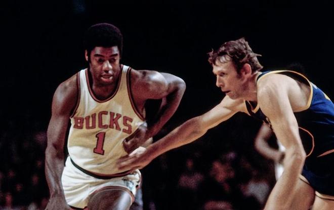 仅让塞尔维 仅让塞尔维