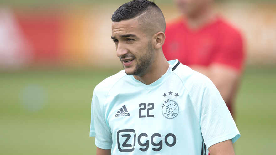 旧情复燃 旧情复燃