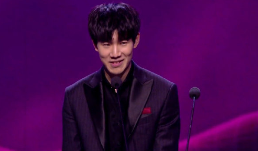 斯维拉尔是 斯维拉尔是