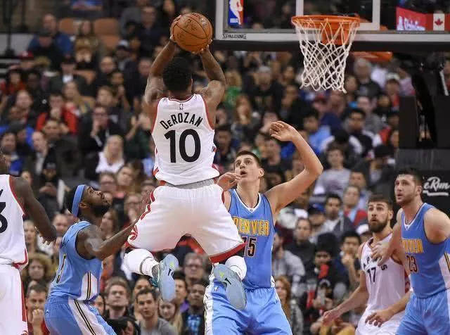 以极高的进 以极高的进