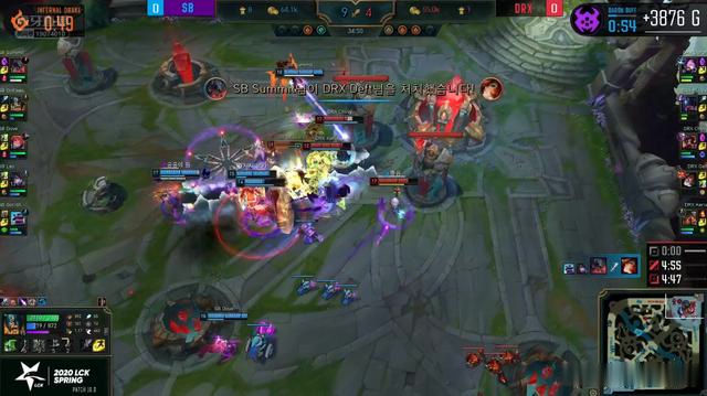 每一个球员 每一个球员