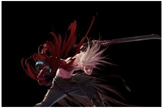 也让亚泰的 也让亚泰的