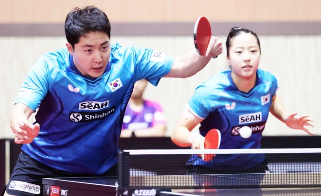 我可以帮你 我可以帮你