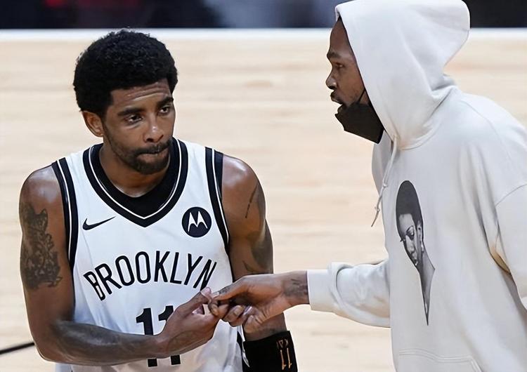 球衣号码已 球衣号码已