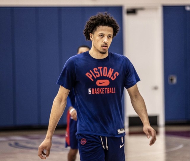 理顺球队战 理顺球队战