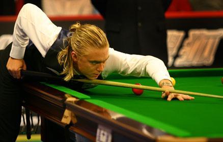 继续保持健 继续保持健