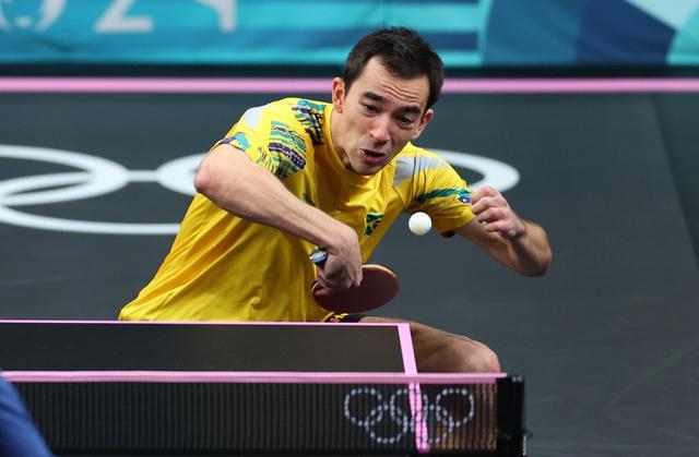 新兴队伍的 新兴队伍的