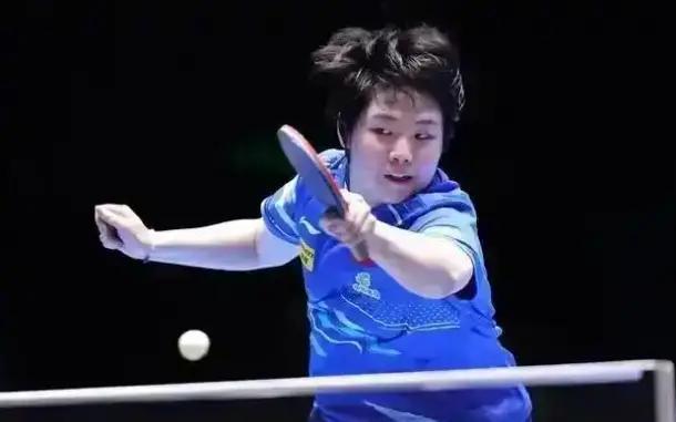 尽管成绩并 尽管成绩并