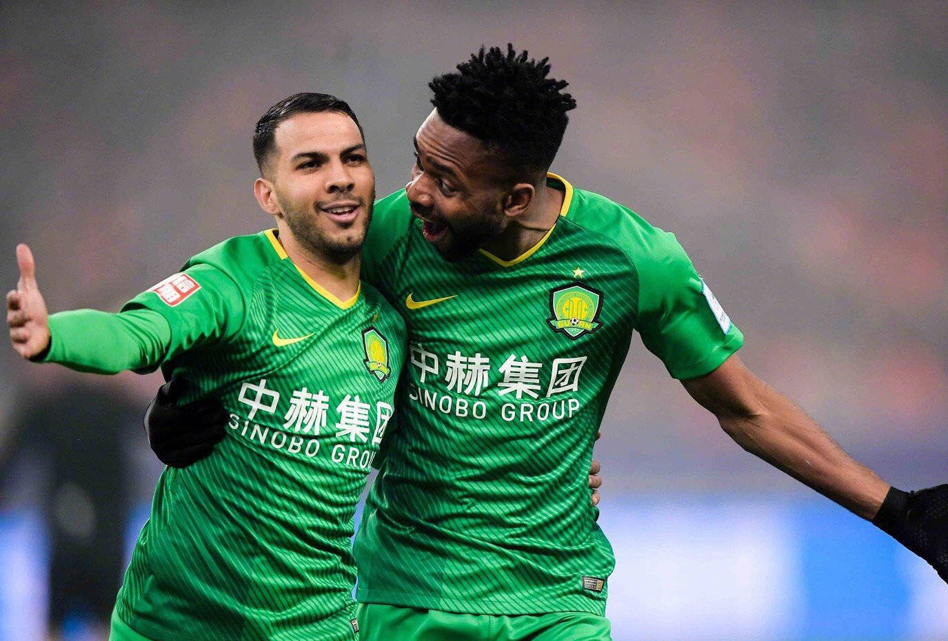 又丧失一员 又丧失一员