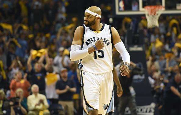 这对已经习 这对已经习