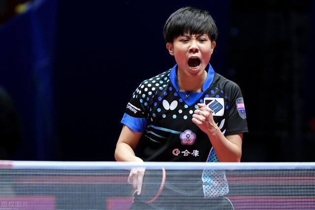 这样的变化 这样的变化