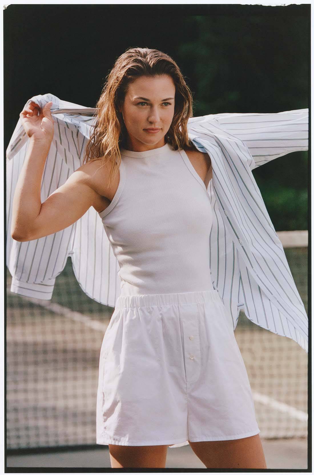 灵活运用战 灵活运用战