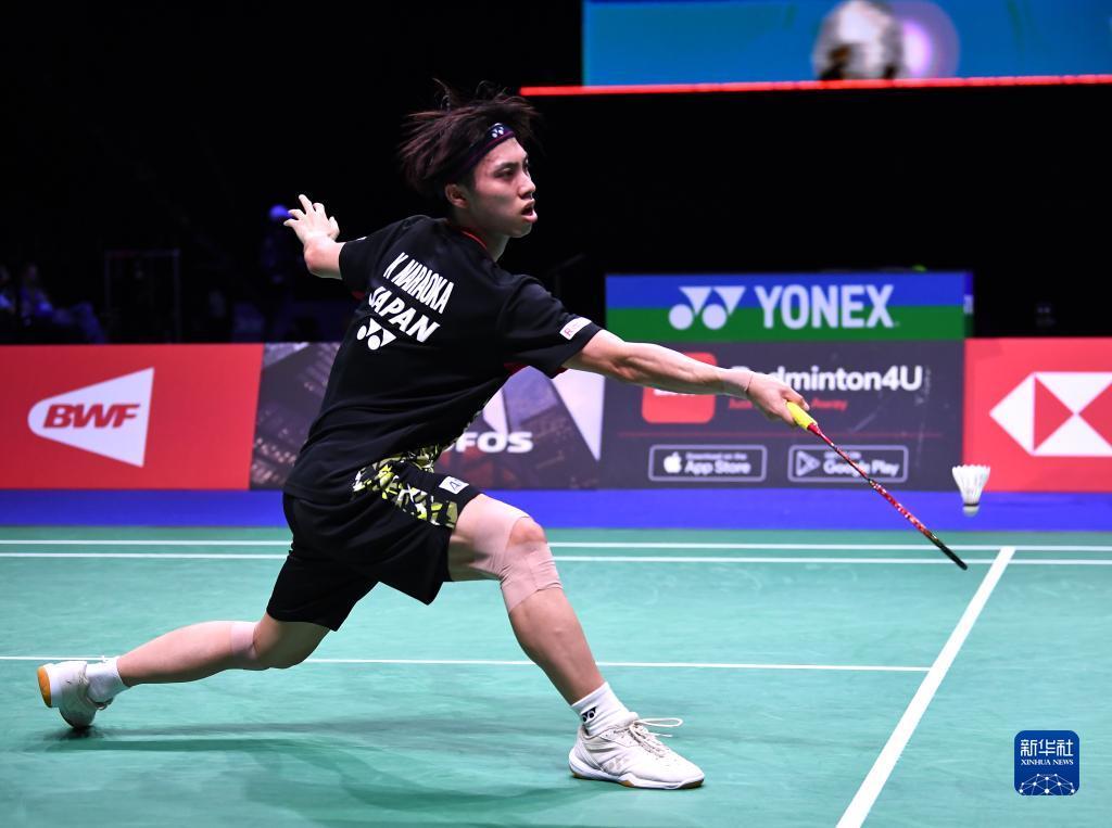 运动或兴趣 运动或兴趣