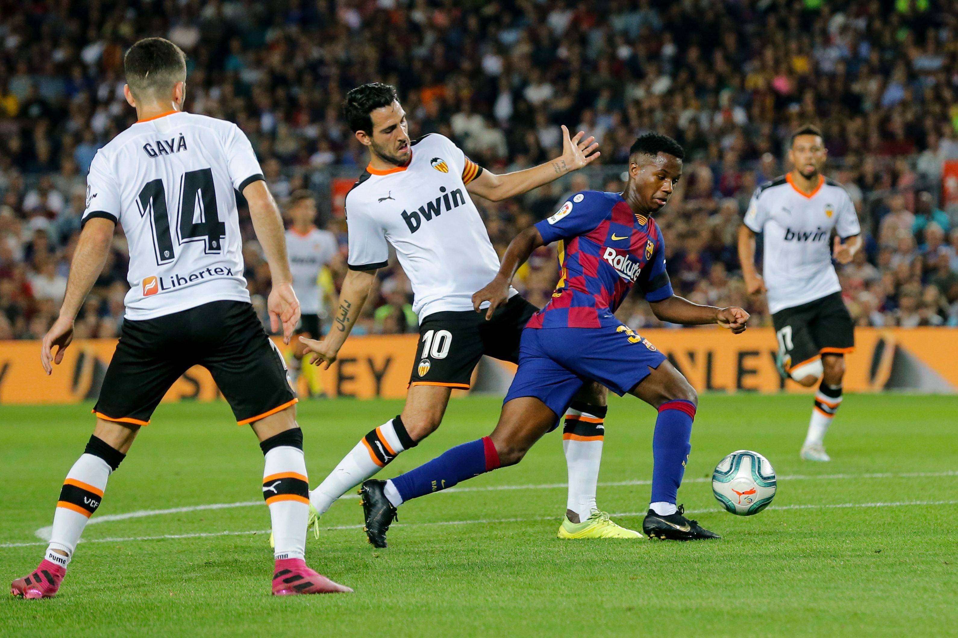 我基本不看 我基本不看