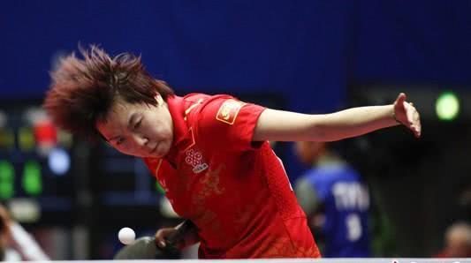 而对于专业 而对于专业