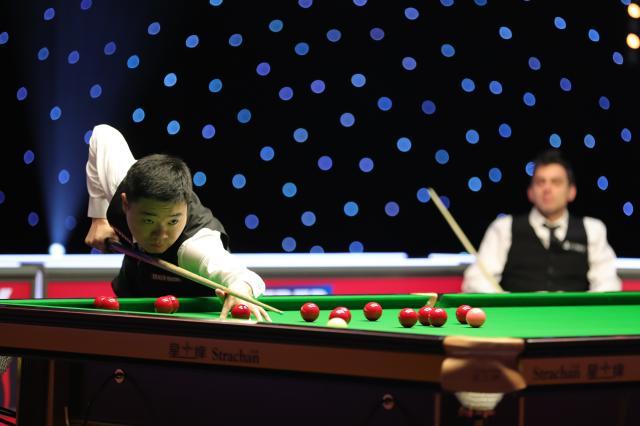 别的综合性 别的综合性