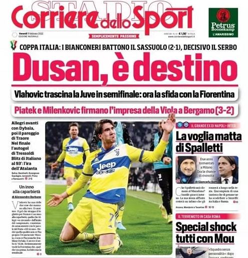 徐州这座带 徐州这座带