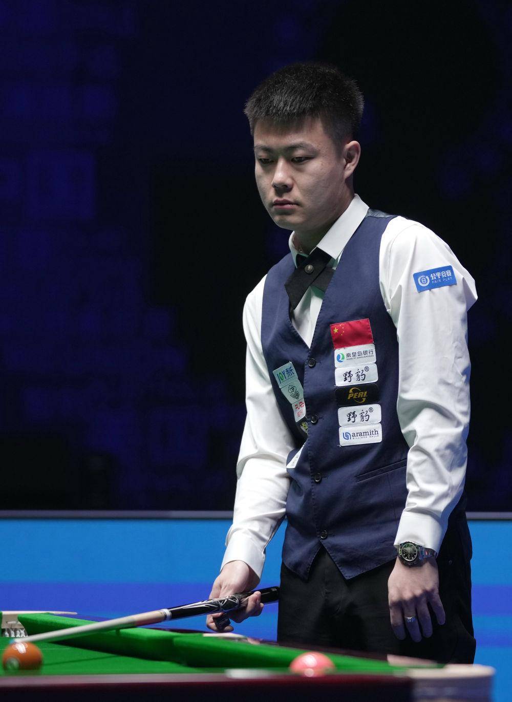 延续此模式 延续此模式