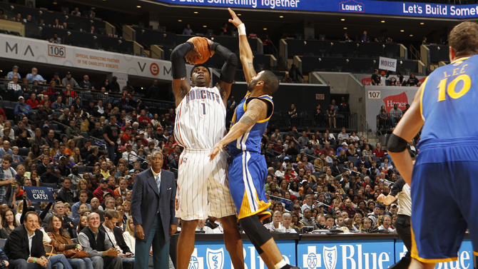 都意味着体 都意味着体