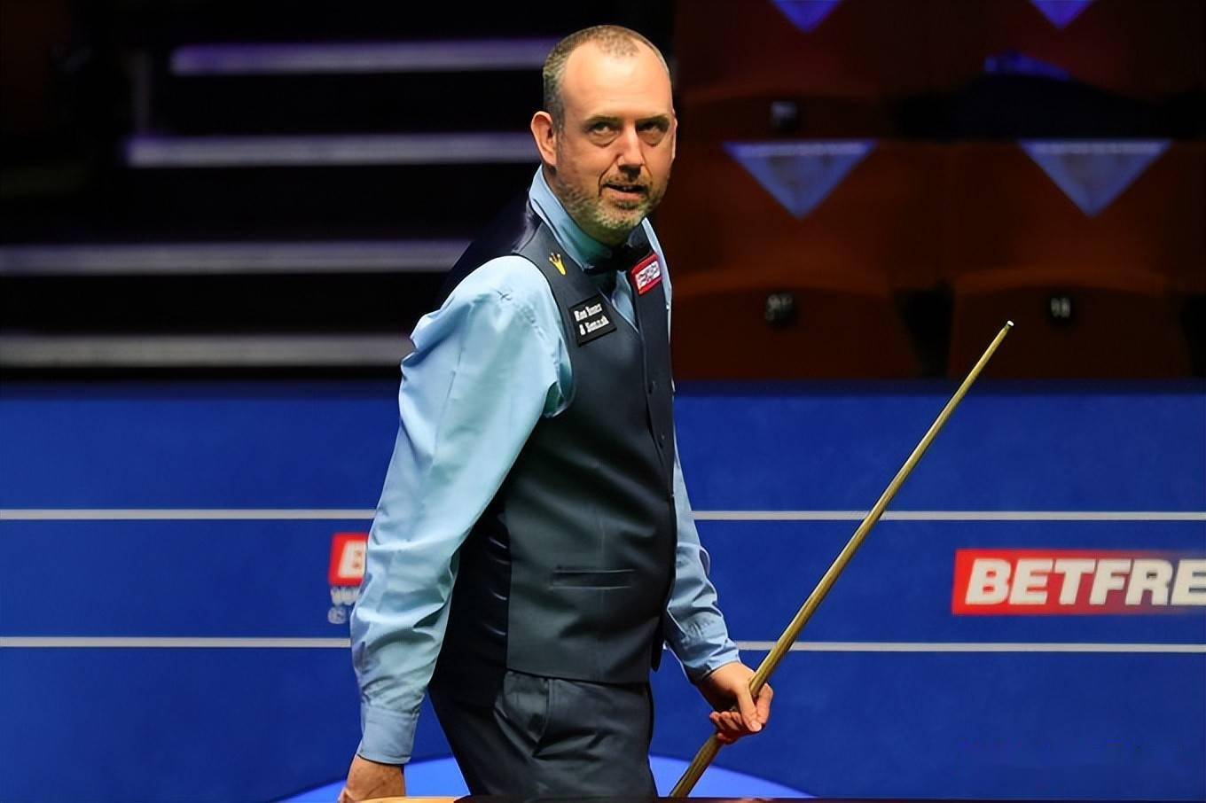 浙江电竞盛 浙江电竞盛