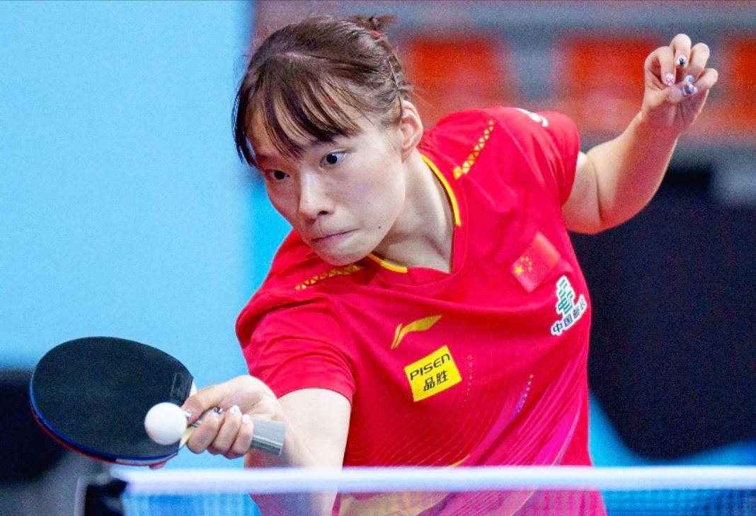 是浙江电竞 是浙江电竞