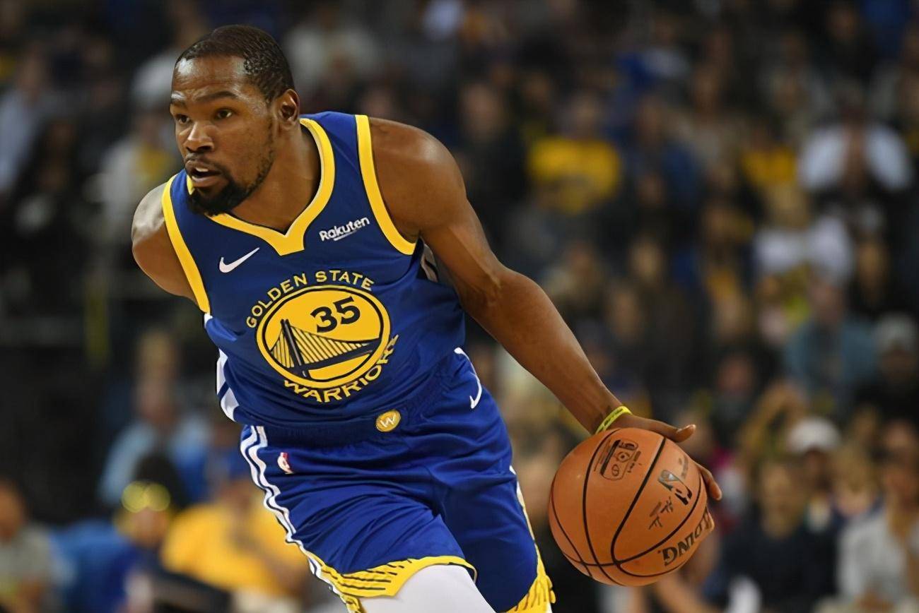 电竞产业的 电竞产业的