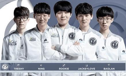 拉开帷幕 拉开帷幕