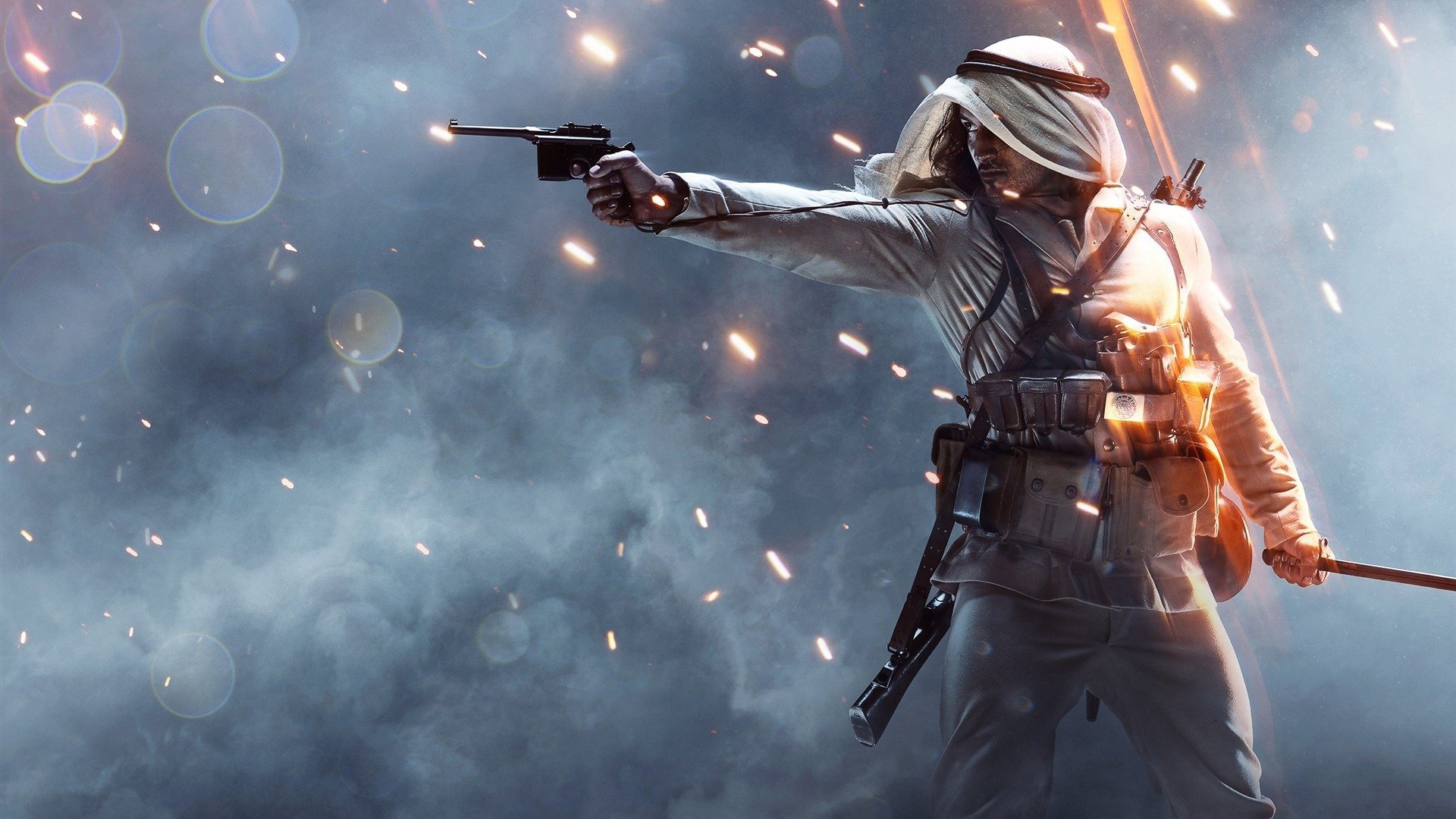 费了三次绝 费了三次绝