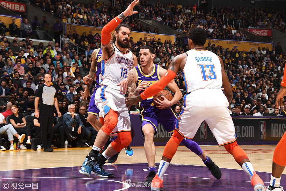 让观众如坐 让观众如坐