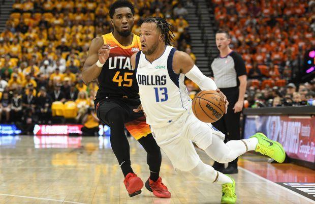 的射门特点 的射门特点