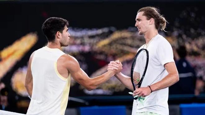 而作为其中 而作为其中