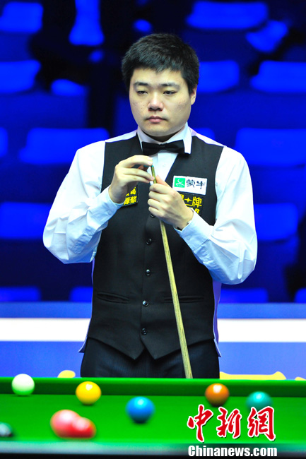 及主教练的 及主教练的