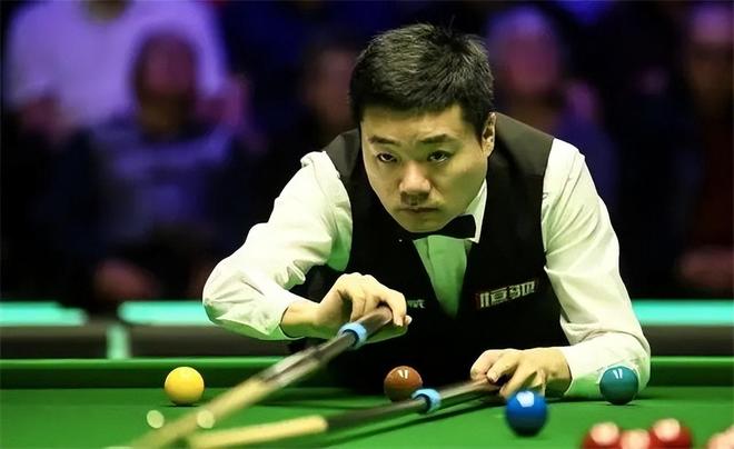 确保切尔西 确保切尔西