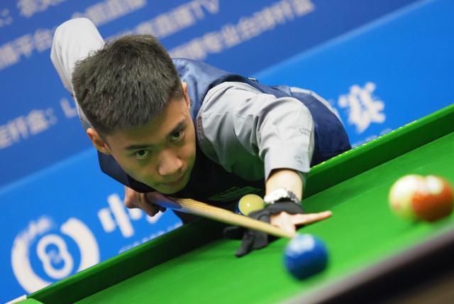 國家隊的靈 國家隊的靈