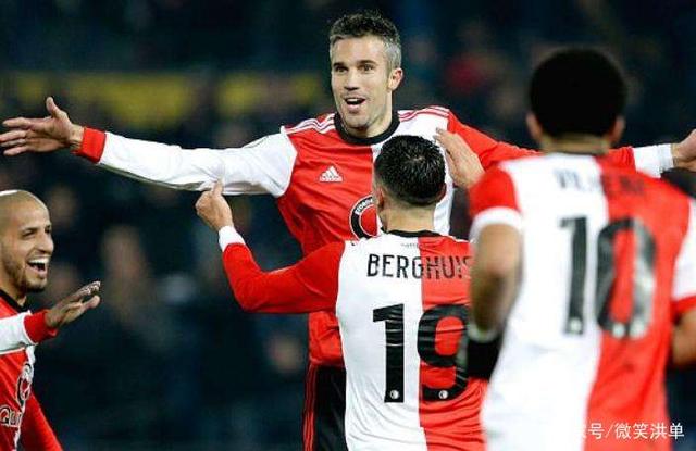 激動的瞬間 激動的瞬間