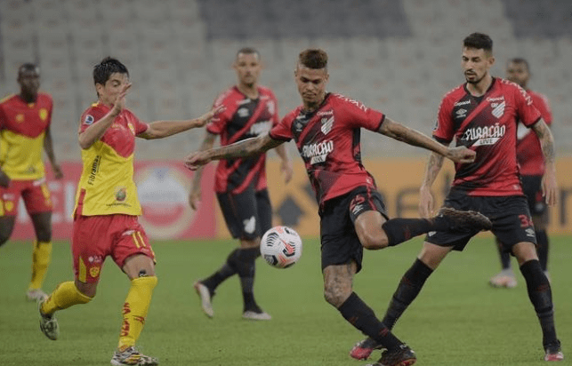 勇士此前的 勇士此前的