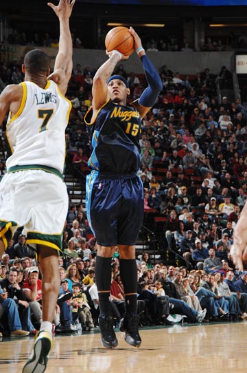 通过事件背 通过事件背