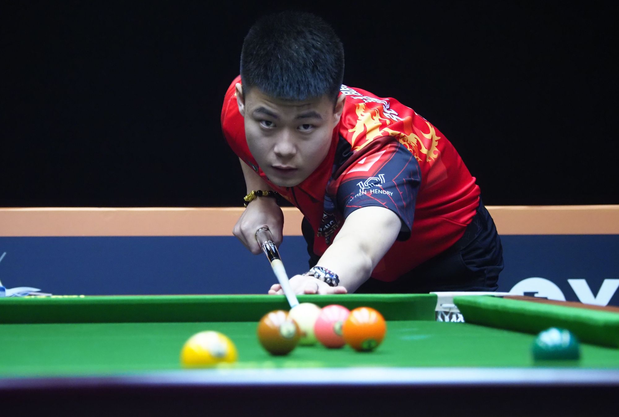 帮助他恢复 帮助他恢复