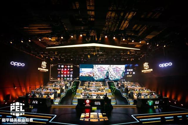 次比赛中意 次比赛中意