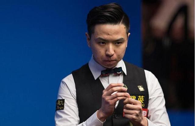 每周的训练 每周的训练