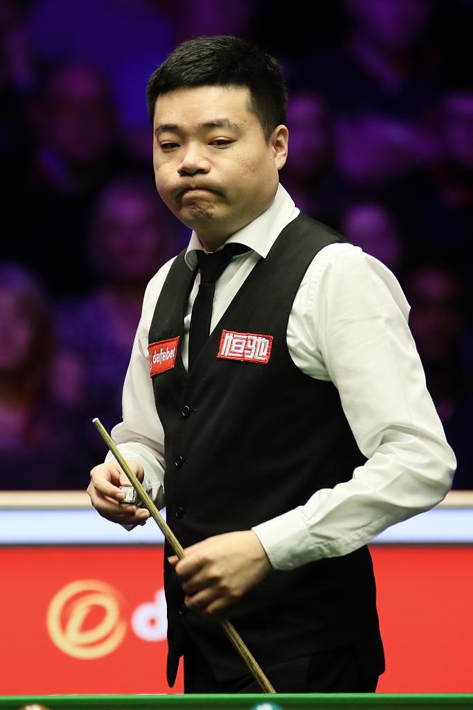 廷攻击手 廷攻击手