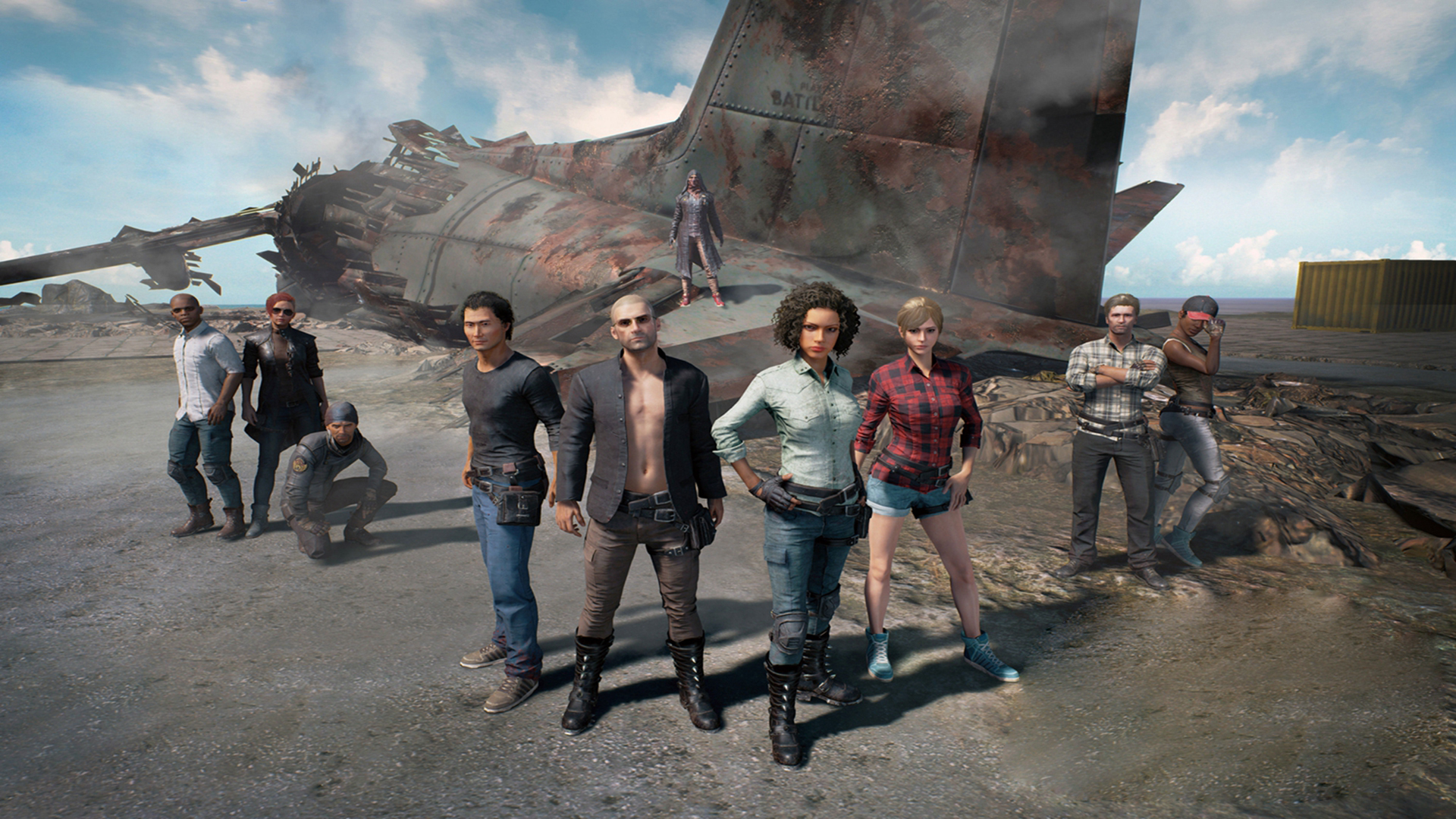 协作及战术 协作及战术