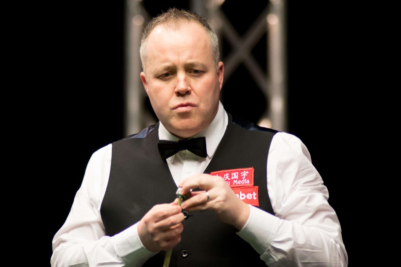 公牛屡屡打 公牛屡屡打