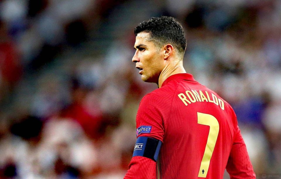 将奇才送入 将奇才送入