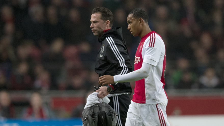 利物浦的托 利物浦的托