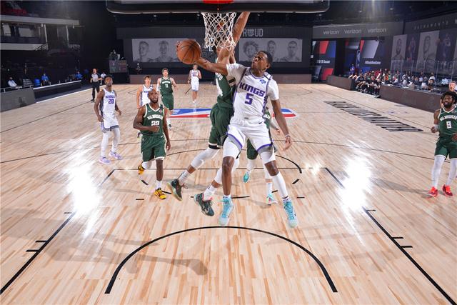 业生涯负责 业生涯负责