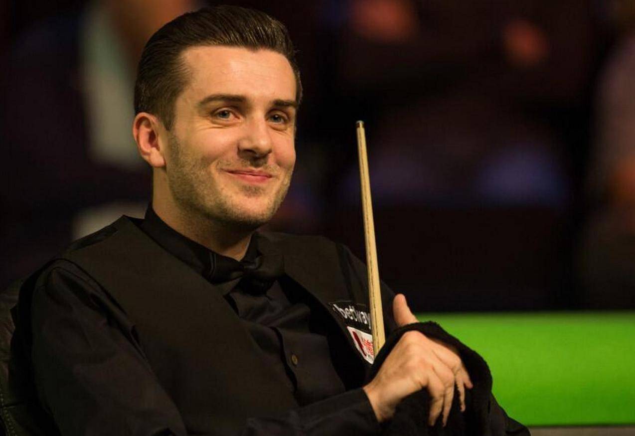 作为职业球 作为职业球