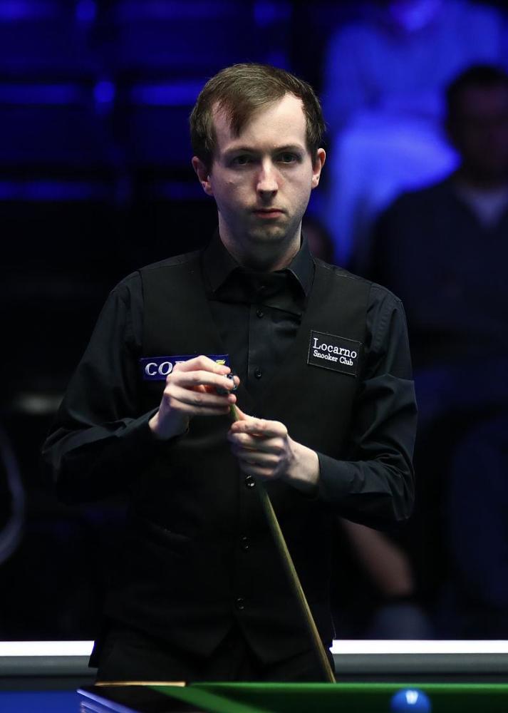 虽然在篮球 虽然在篮球