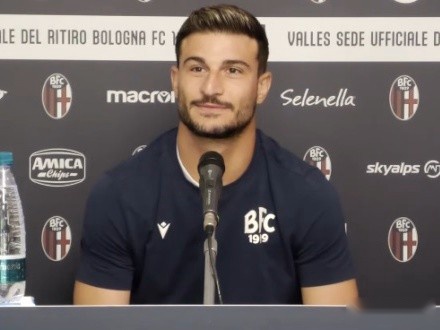 完全有可能 完全有可能