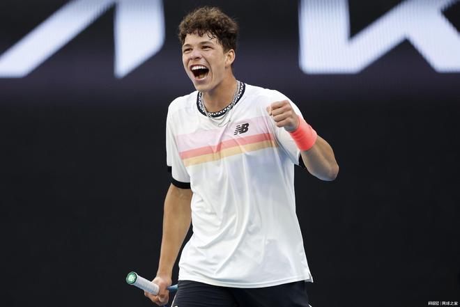 退役后想要 退役后想要